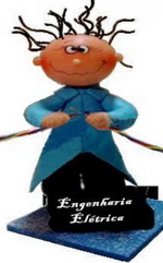 Eletromagnetismo 1 - (Engenharia Elétrica) - Turma B1 - 01/2015